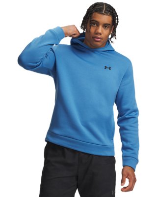 Armour Fleece® Men's Hoodie