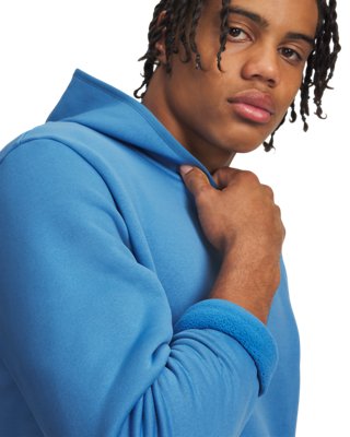 Armour Fleece® - thumbnail 9