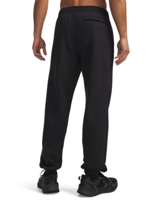 Armour Fleece® - thumbnail 2