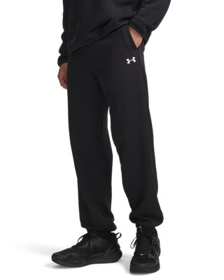 Armour Fleece® Men's Joggers