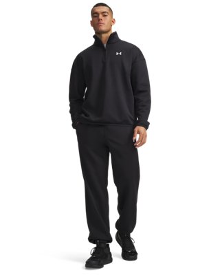 Armour Fleece® - thumbnail 3