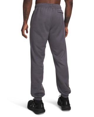 Armour Fleece® - thumbnail 5