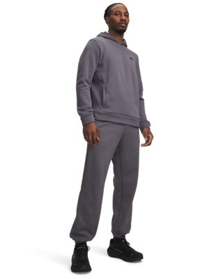 Armour Fleece® - thumbnail 6