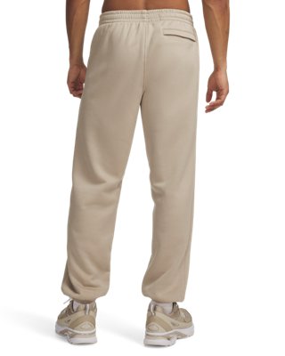 Armour Fleece® - thumbnail 8