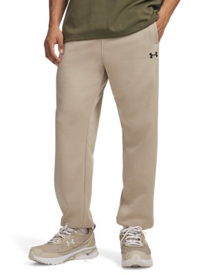 Armour Fleece® Men's Joggers