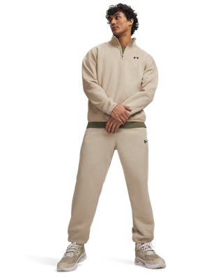 Armour Fleece® - thumbnail 9