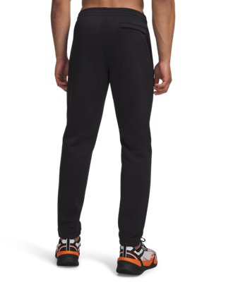 Armour Fleece® - thumbnail 2