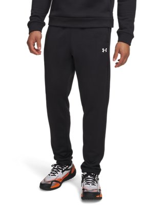 Armour Fleece® Men's Pants