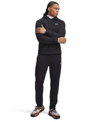 Armour Fleece® - thumbnail 3