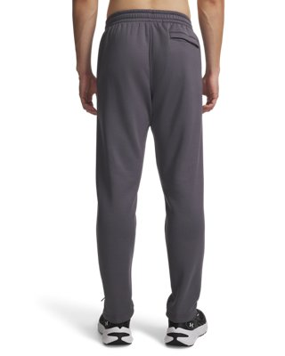 Armour Fleece® - thumbnail 5