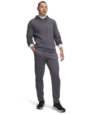 Armour Fleece® - thumbnail 6