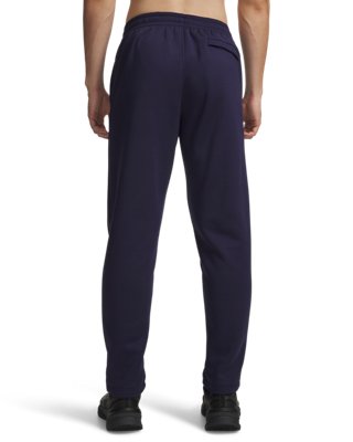 Armour Fleece® - thumbnail 8