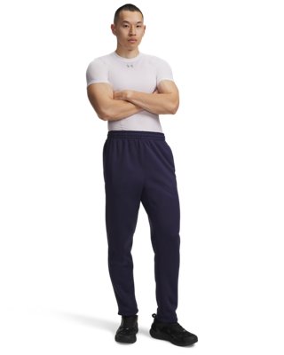 Armour Fleece® - thumbnail 9