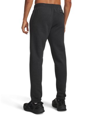 Armour Fleece® Twist - thumbnail 2