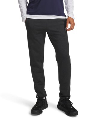 Armour Fleece® Twist Men's Pants