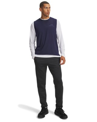 Armour Fleece® Twist - thumbnail 3