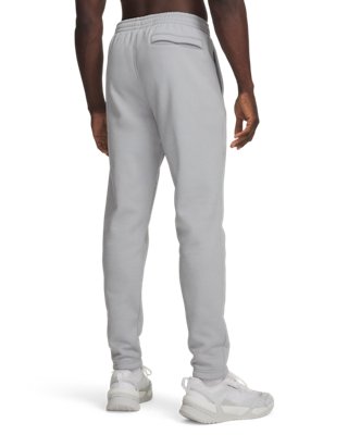 Armour Fleece® Twist - thumbnail 5