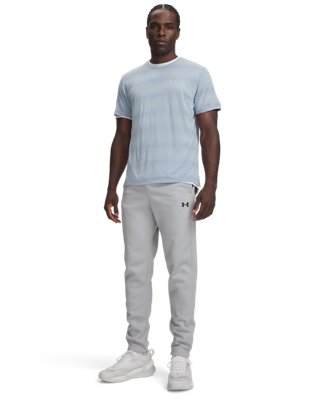 Armour Fleece® Twist - thumbnail 6