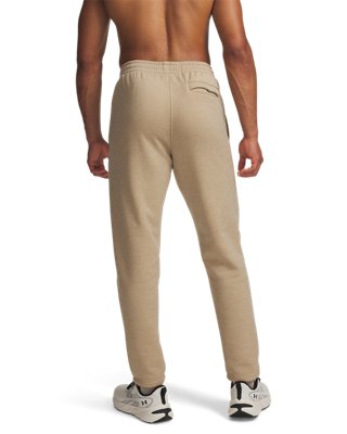 Armour Fleece® Twist - thumbnail 8