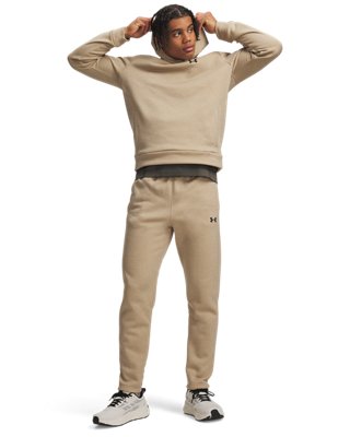 Armour Fleece® Twist - thumbnail 9