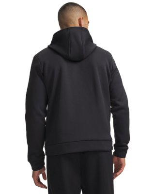 Armour Fleece® - thumbnail 2