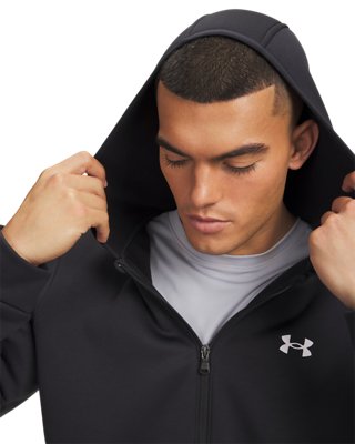 Armour Fleece® - thumbnail 3