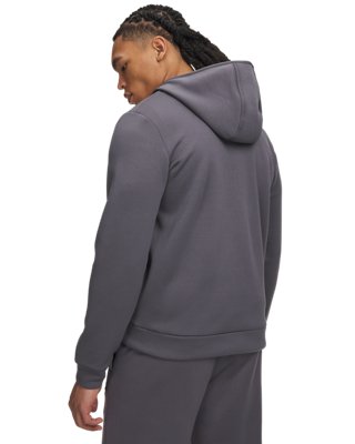 Armour Fleece® - thumbnail 5