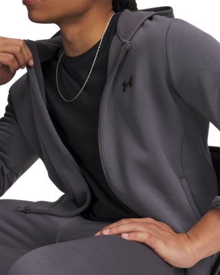 Armour Fleece® - thumbnail 6