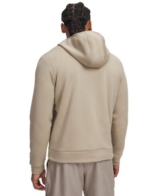 Armour Fleece® - thumbnail 8