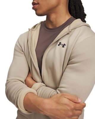 Armour Fleece® - thumbnail 9