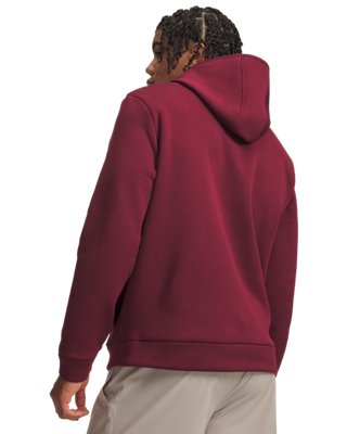 Armour Fleece® Big Logo - thumbnail 5