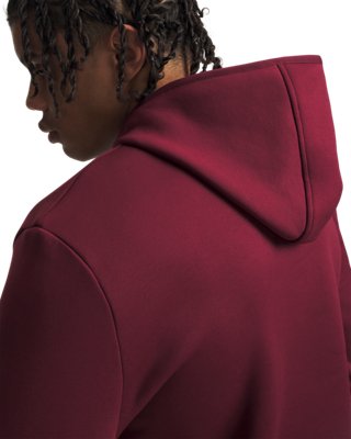 Armour Fleece® Big Logo - thumbnail 6