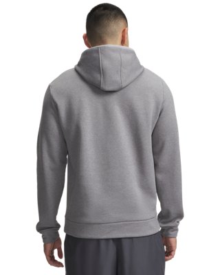 Armour Fleece® Twist Emboss - thumbnail 5