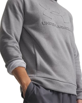 Armour Fleece® Twist Emboss - thumbnail 6