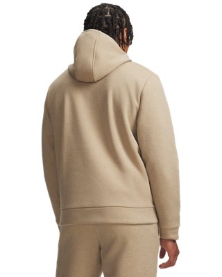 Armour Fleece® Twist Emboss - thumbnail 8