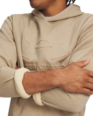 Armour Fleece® Twist Emboss - thumbnail 9