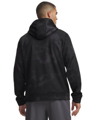 Armour Fleece® Print Emboss - thumbnail 2
