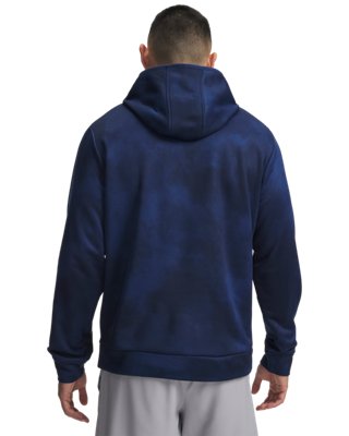 Armour Fleece® Print Emboss - thumbnail 5