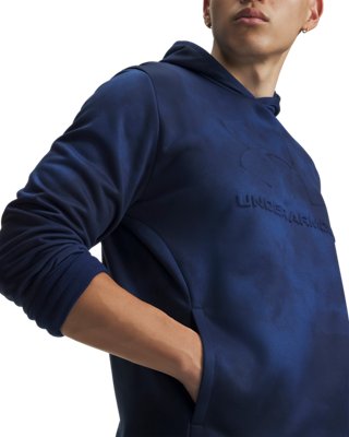 Armour Fleece® Print Emboss - thumbnail 6