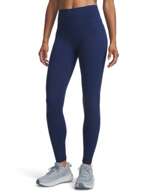 UA Meridian: Reinvented Women's Leggings