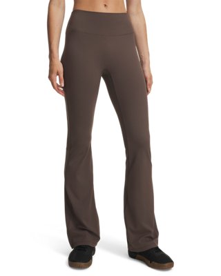 UA Meridian Women's Boot Cut Pants