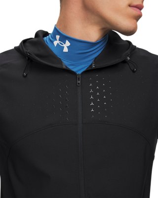 UA Challenger Elite Storm Men's Jacket | Under Armour
