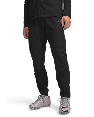 Мужские брюки Under Armour UA Challenger Elite Storm Men's Pants