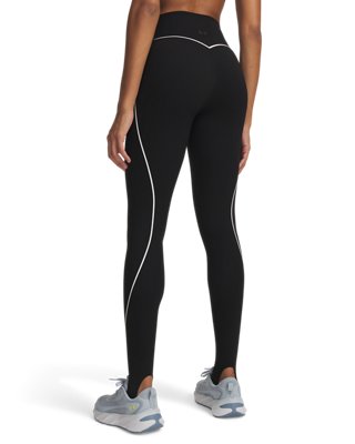 UA Meridian Contour Stirrup - thumbnail 2