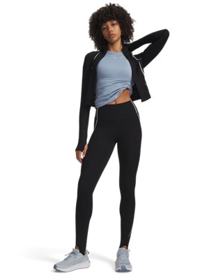 UA Meridian Contour Stirrup - thumbnail 3