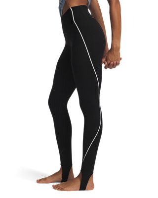 UA Meridian Contour Stirrup - thumbnail 4