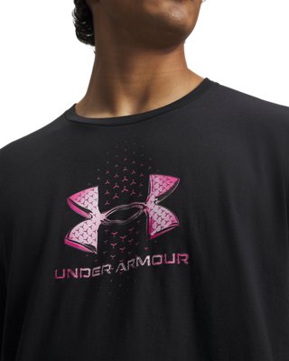 UA Challenger Graphic - thumbnail 3