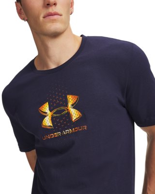 UA Challenger Graphic - thumbnail 6