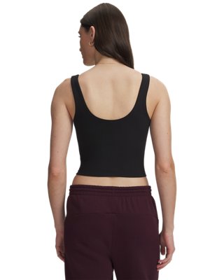 UA Motion - thumbnail 2