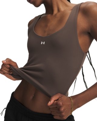 UA Motion - thumbnail 9